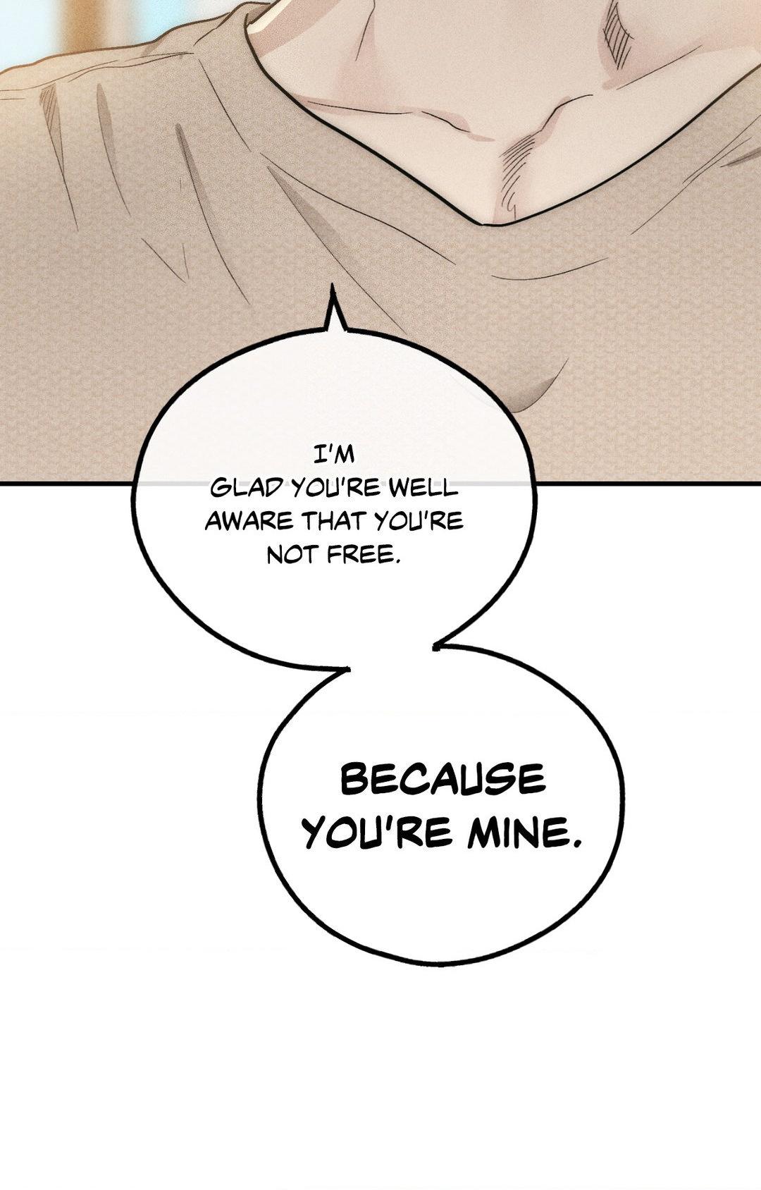 Payback, Chapter 95 image 23